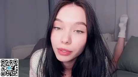 rina_tv webcam model stream image