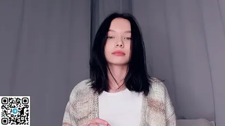 rina_tv webcam stripchat model stream image