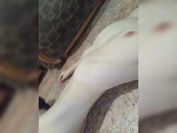 Kissa-is-klassa-a webcam bongacams model stream image