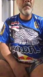 Footjobest60 webcam cam4 model stream image