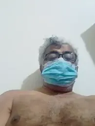 mature55 webcam model stream image