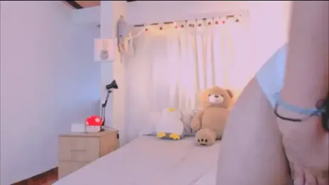 Sweet_Allan webcam stripchat model stream image