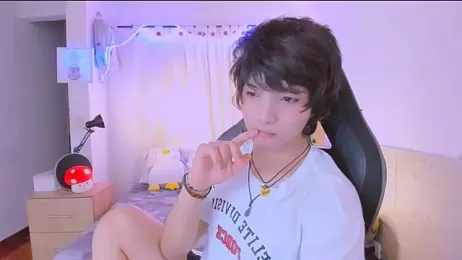 Sweet_Allan webcam model stream image