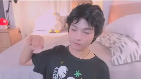 Sweet_Allan webcam stripchat model stream image