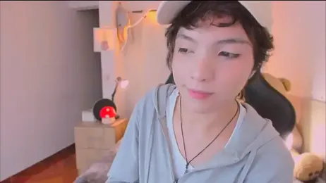 Sweet_Allan webcam stripchat model stream image