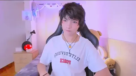 Sweet_Allan webcam model stream image