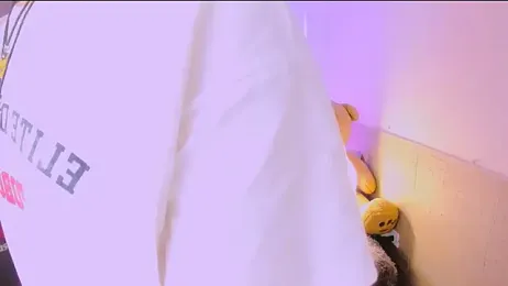 Sweet_Allan webcam model stream image