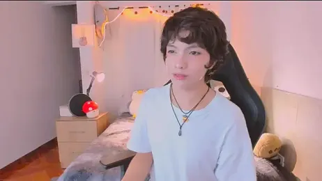 Sweet_Allan webcam stripchat model stream image