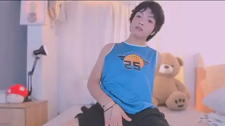 Sweet_Allan webcam stripchat model stream image