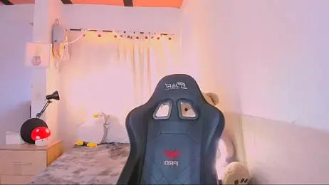 Sweet_Allan webcam stripchat model stream image