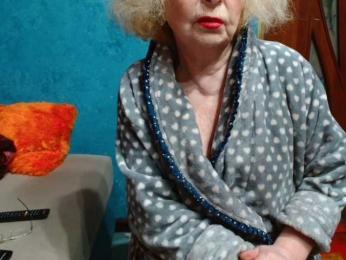 milo4ka77 webcam model stream image