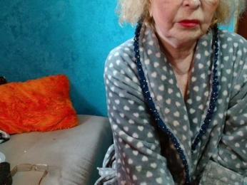 milo4ka77 webcam bongacams model stream image