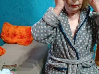 milo4ka77 webcam model stream image