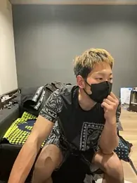 ryuaaaaa webcam model stream image