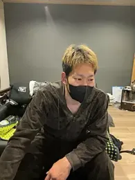 ryuaaaaa webcam model stream image