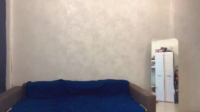 MiraKlohr webcam cam4 model stream image