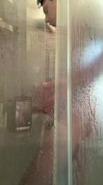 KappaErre794 webcam cam4 model stream image