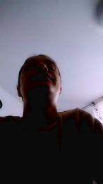 Amedeia webcam model stream image