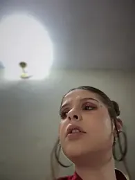 LoganPeny webcam stripchat model stream image