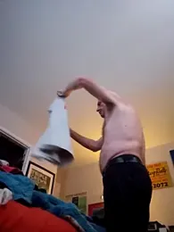 den-rock4u webcam model stream image