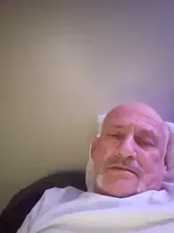 den-rock4u webcam stripchat model stream image