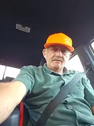 den-rock4u webcam model stream image