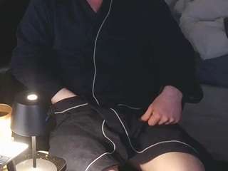 faze040 webcam camsoda model stream image