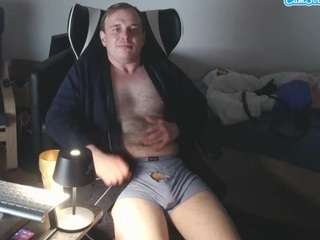 faze040 webcam camsoda model stream image