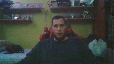 tonich1 webcam cam4 model stream image