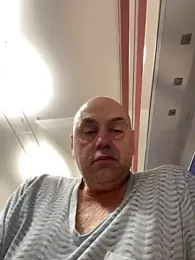 pantomax webcam model stream image