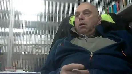 pantomax webcam stripchat model stream image