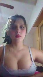 gladysjunior webcam cam4 model stream image