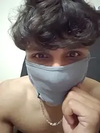 takashi_zaichi webcam model stream image