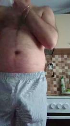 hornyguy193 webcam model stream image