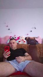 hornyguy193 webcam cam4 model stream image