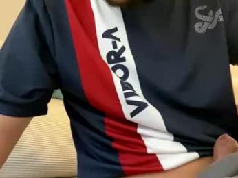 beastcumcam webcam model stream image