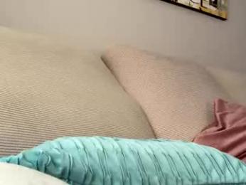 beastcumcam webcam chaturbate model stream image