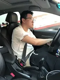 ccss28c webcam stripchat model stream image