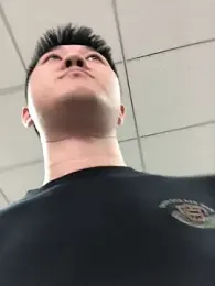 ccss28c webcam stripchat model stream image