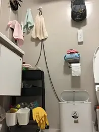 ccss28c webcam stripchat model stream image