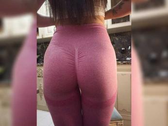 GTRound webcam model stream image