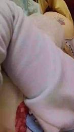 mia888hot webcam model stream image