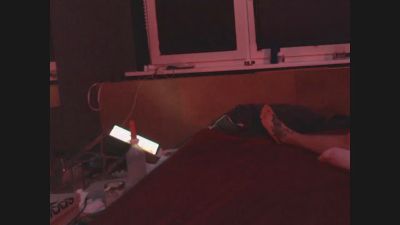 KinkyFFistCunt webcam cam4 model stream image