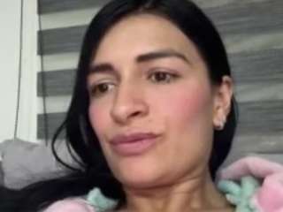 georgina253 webcam model stream image