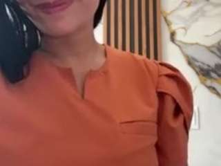 georgina253 webcam model stream image