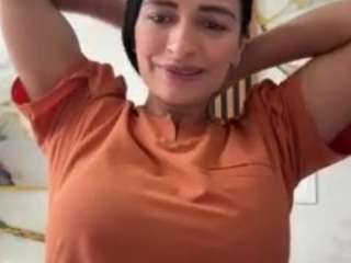 georgina253 webcam model stream image