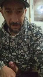 Giohot38 webcam model stream image