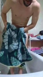 Giohot38 webcam model stream image