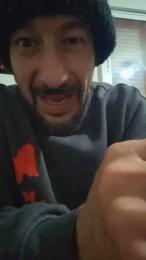 Giohot38 webcam model stream image