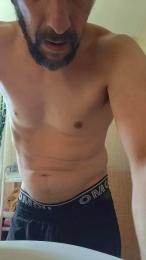 Giohot38 webcam model stream image